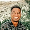 nate909page