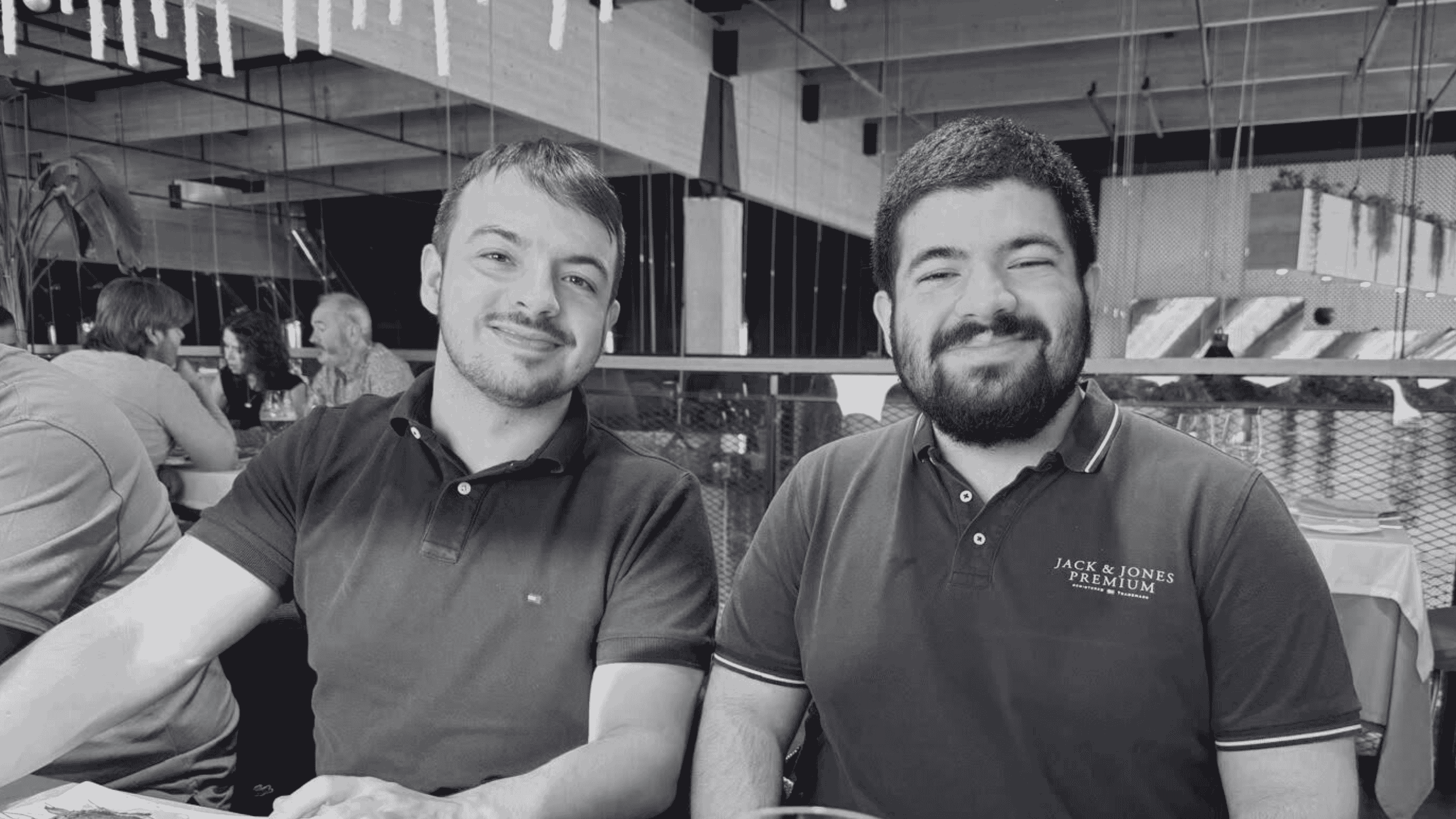 Post Cover - Why We Created Kodalogic – The Future of Looker Studio Reports